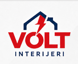 Volt Interijeri Zagreb logo
